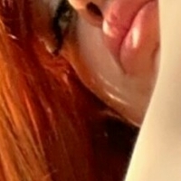 fraoula0 Nackt