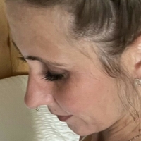 Frau_Jenna Nackt
