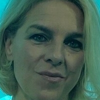 Frauleinschmitt Nackt