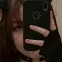 Freak.emi Nackt