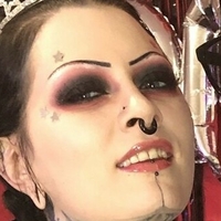 freakmoblive Nackt