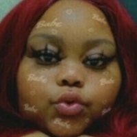 freaknastybbw Nackt