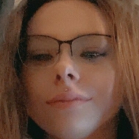 freaksaregeeks Nackt