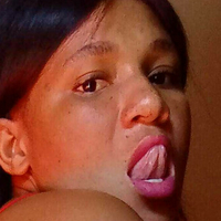 freakybootybitch Nackt