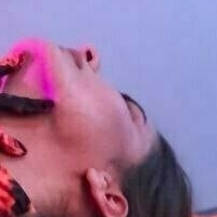 freakykittyxxx Nackt
