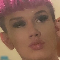 Freakytythick Nackt