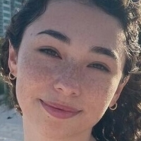 freckle.fiend Nackt