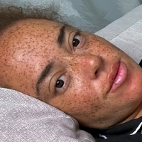 frecklebabee Nackt
