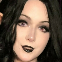 frecklehimefree Nackt