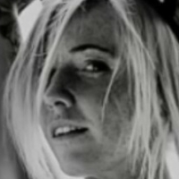 frecklesgirl123 Nackt