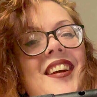 frecksandframes Nackt