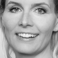 Frederique Nackt