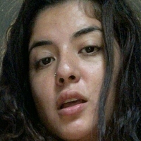 free_boniita Nackt