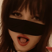 free.chat Nackt