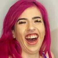 free.irishshelly Nackt