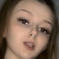 free.juliejess Nackt