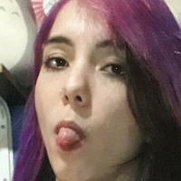 free_katss_kawaii Nackt
