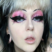 free_nsfw_peaches_ Nackt