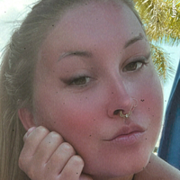 free_scarlettjade214 Nackt