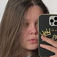 free.top.queen.1 Nackt