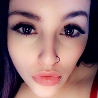 freeakymistress Nackt