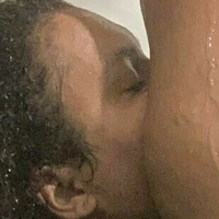 freeastrids Nackt