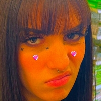 freebabyminx Nackt