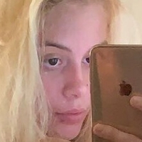freebaddieebabe Nackt