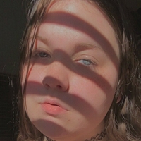 freebadluckbaby420 Nackt