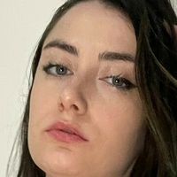 freebicky Nackt
