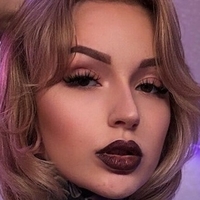 freebombenblondie Nackt