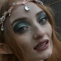 freeburningbeauty Nackt