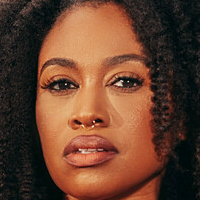freechantel Nackt