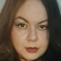freechaoticangel Nackt