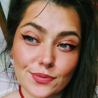 freechristina Nackt