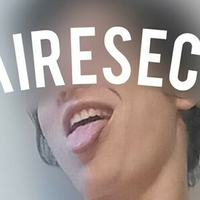 freeclairesecrete Nackt