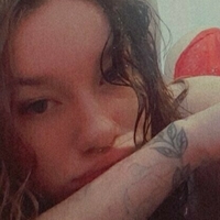 freed0nk.666 Nackt