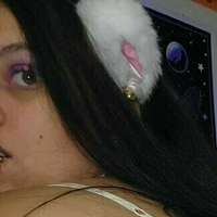freedaisy Nackt