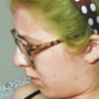 freedddgothgf Nackt