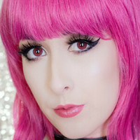 freeeroticneko Nackt