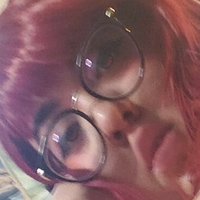 freefujoshi Nackt