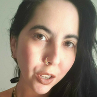 freehairypussy Nackt