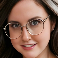 freehelena Nackt
