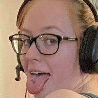 freejadeavery Nackt