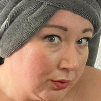 freejayne Nackt