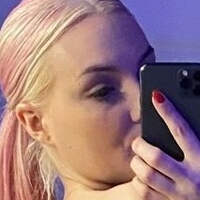 freelaceyjane Nackt
