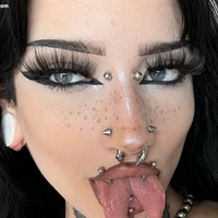 freem0rguekitty Nackt