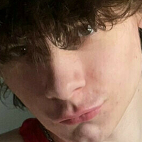 freemr.bubble Nackt