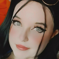 freemumacosplay Nackt