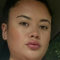 freemyabennett Nackt